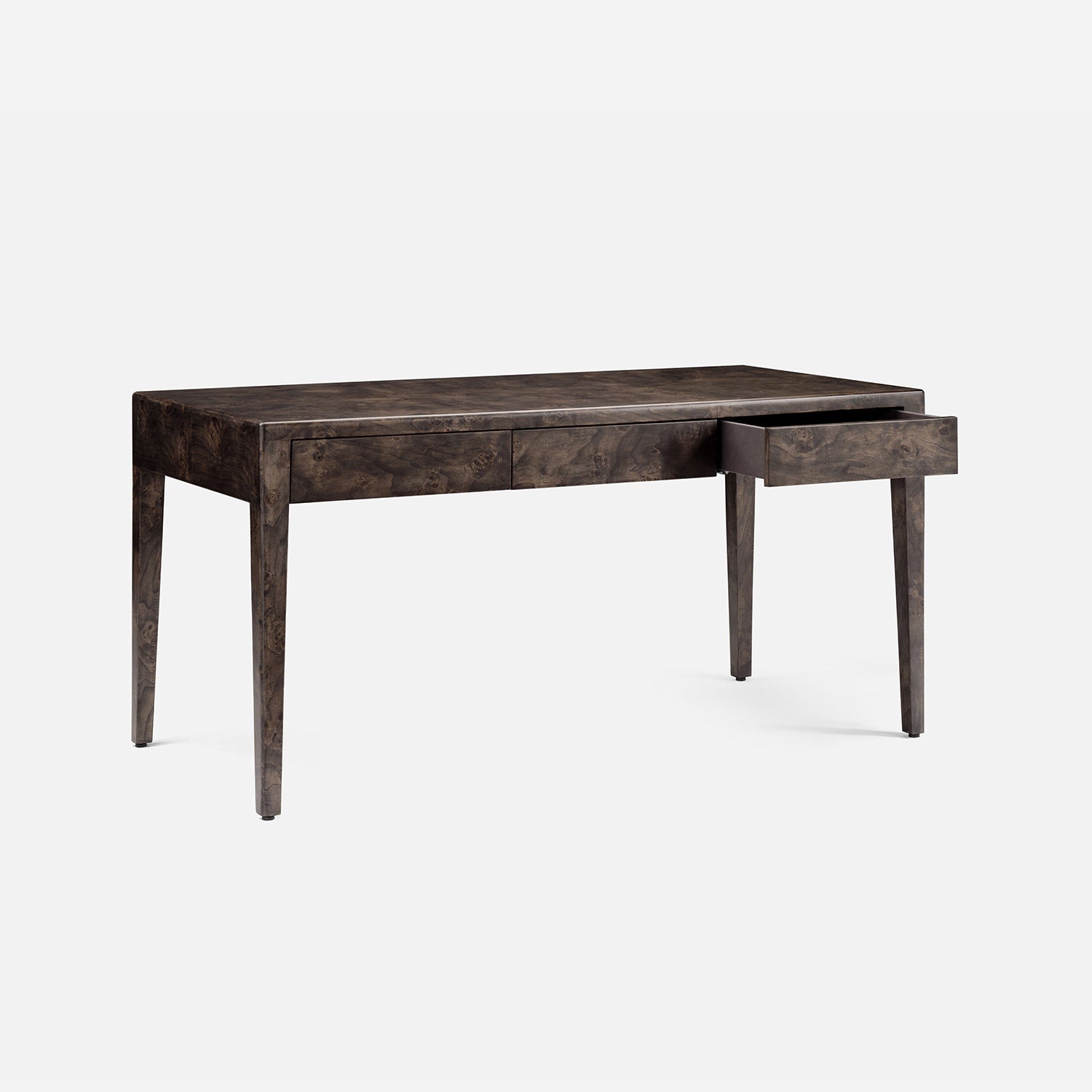 Alessio Mappa Burl Desk
