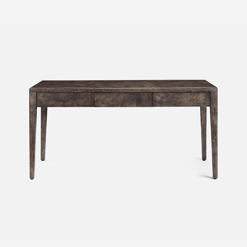 Alessio Mappa Burl Desk