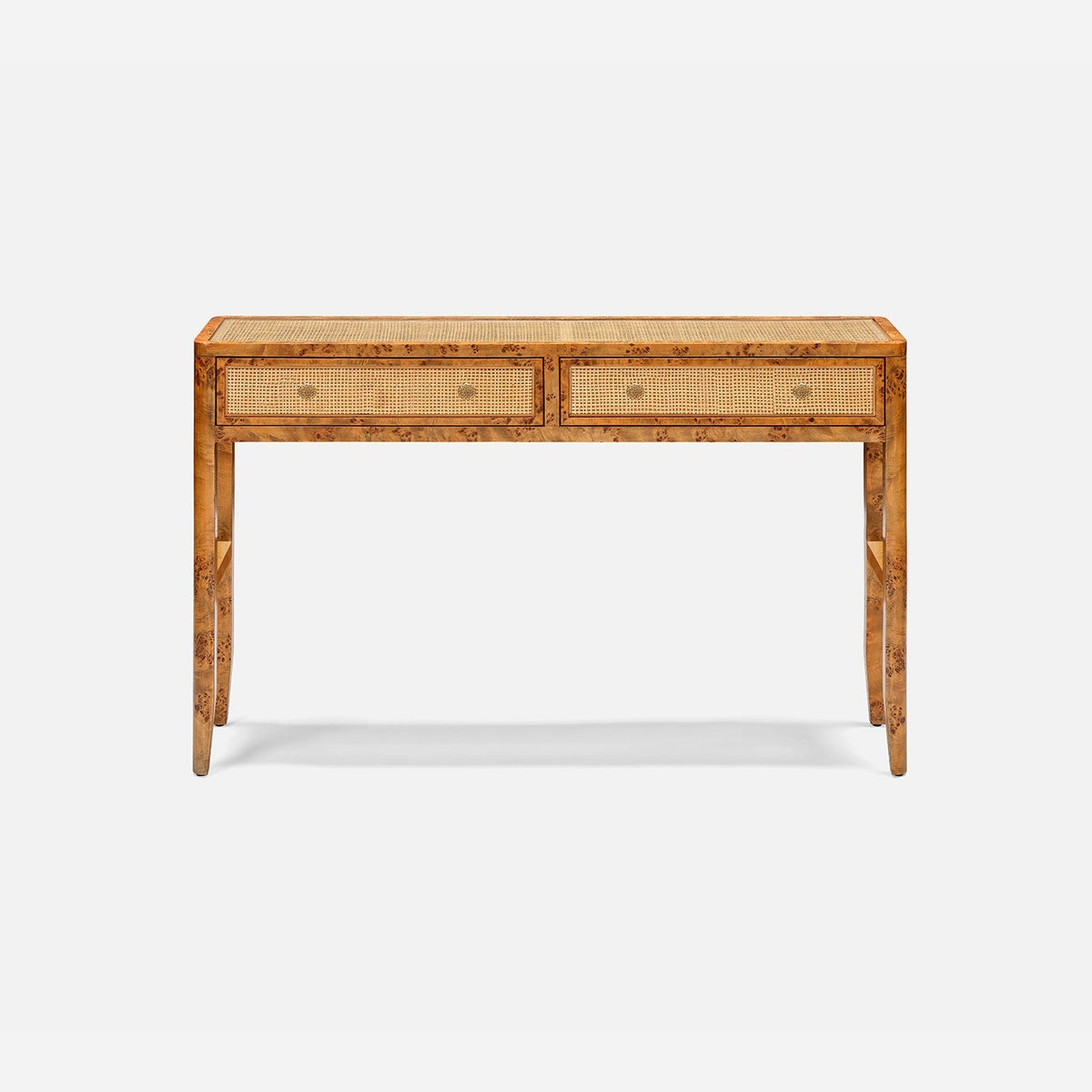 Amara Writing Desk