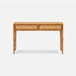Amara Writing Desk