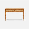 Amara Writing Desk