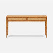 Amara Writing Desk