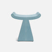 Annika Accent Stool