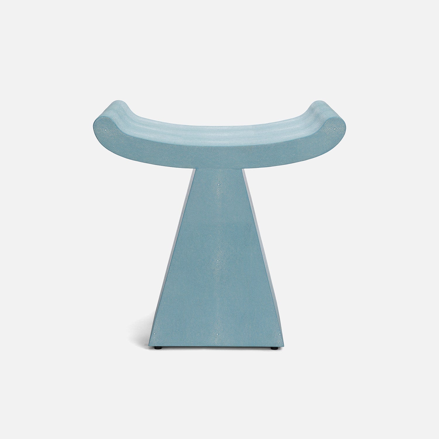 Annika Accent Stool