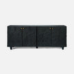 Archer 4 Door Buffet