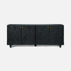 Archer 4 Door Buffet