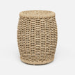 Arla Accent Stool