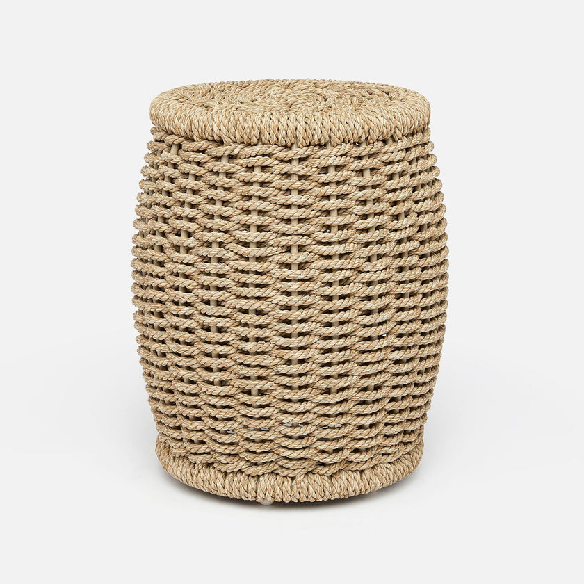 Arla Accent Stool