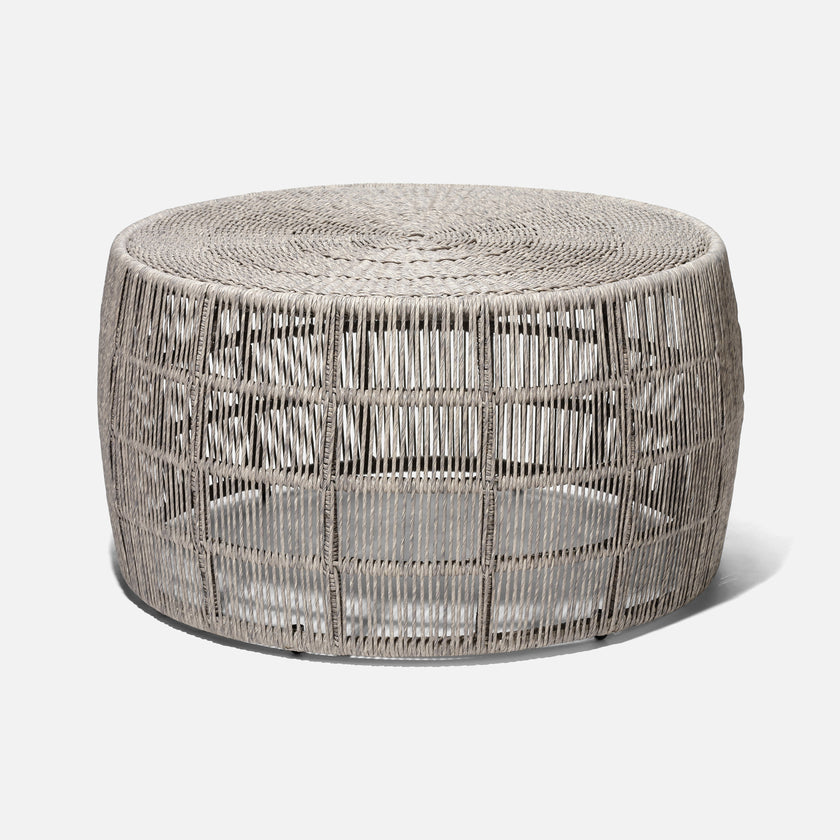 Made Goods Arnett Outdoor Coffee Table