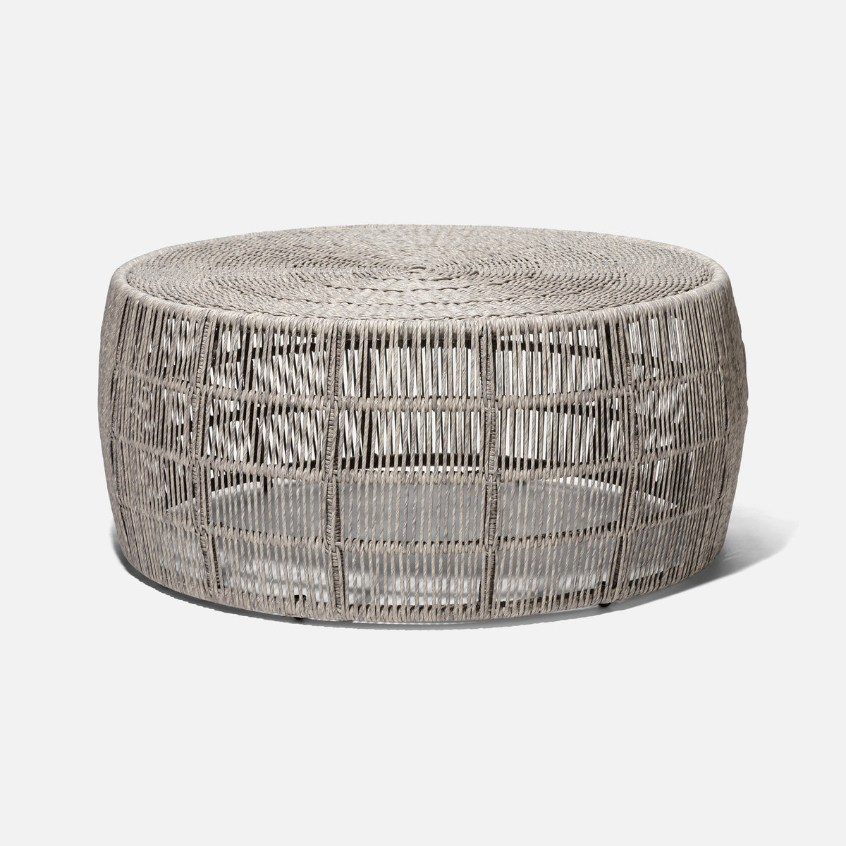 Made Goods Arnett Outdoor Coffee Table