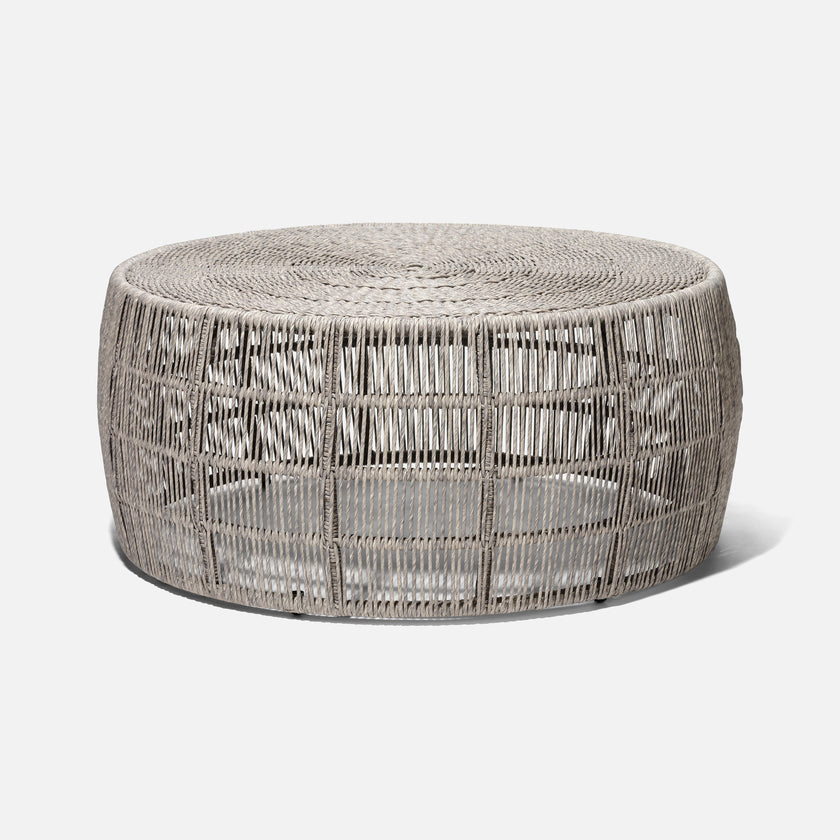 Made Goods Arnett Outdoor Coffee Table