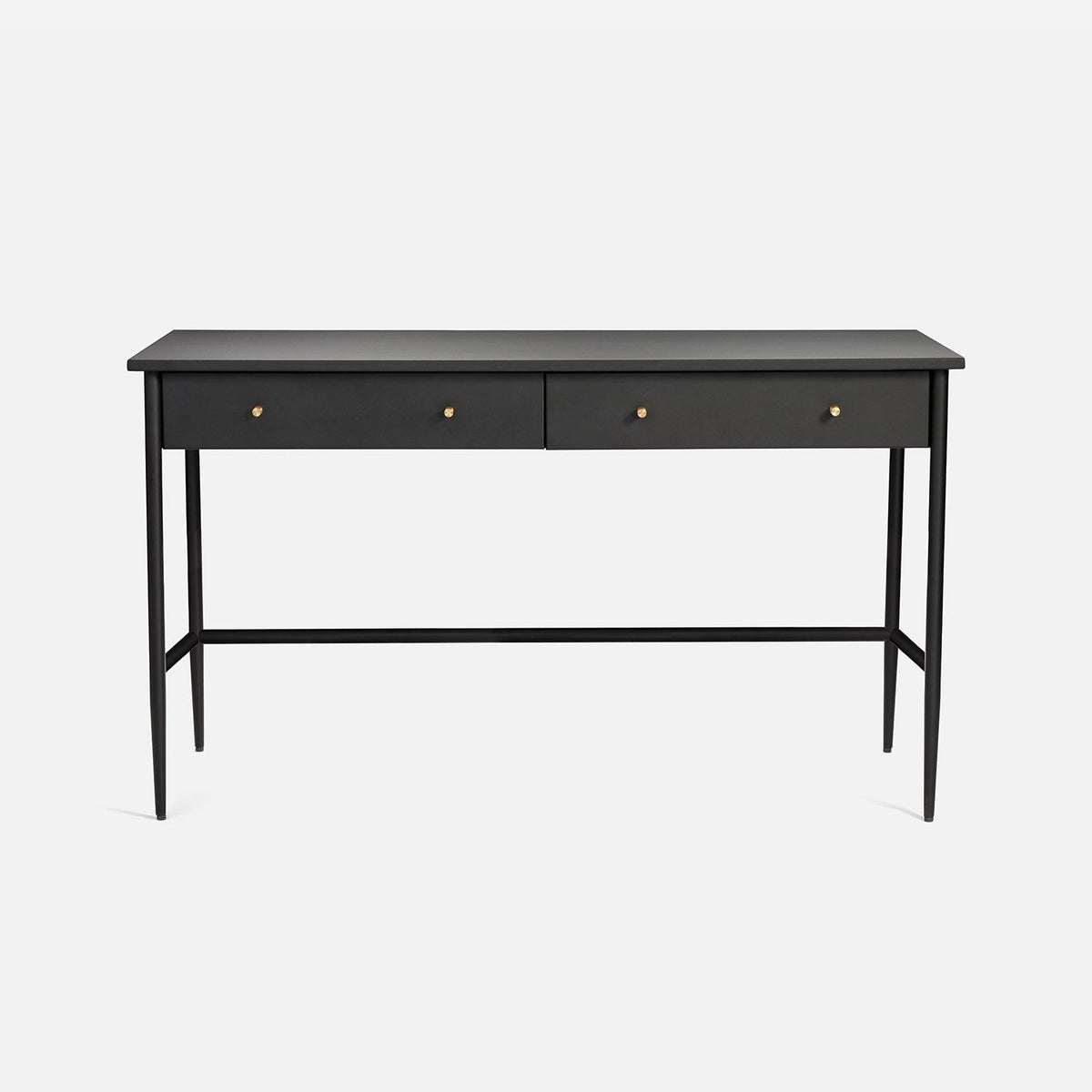 Ashwin Writing Desk