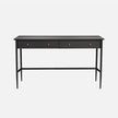 Ashwin Writing Desk