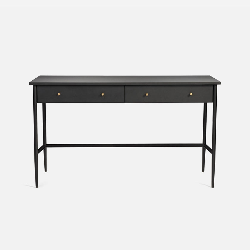 Ashwin Writing Desk