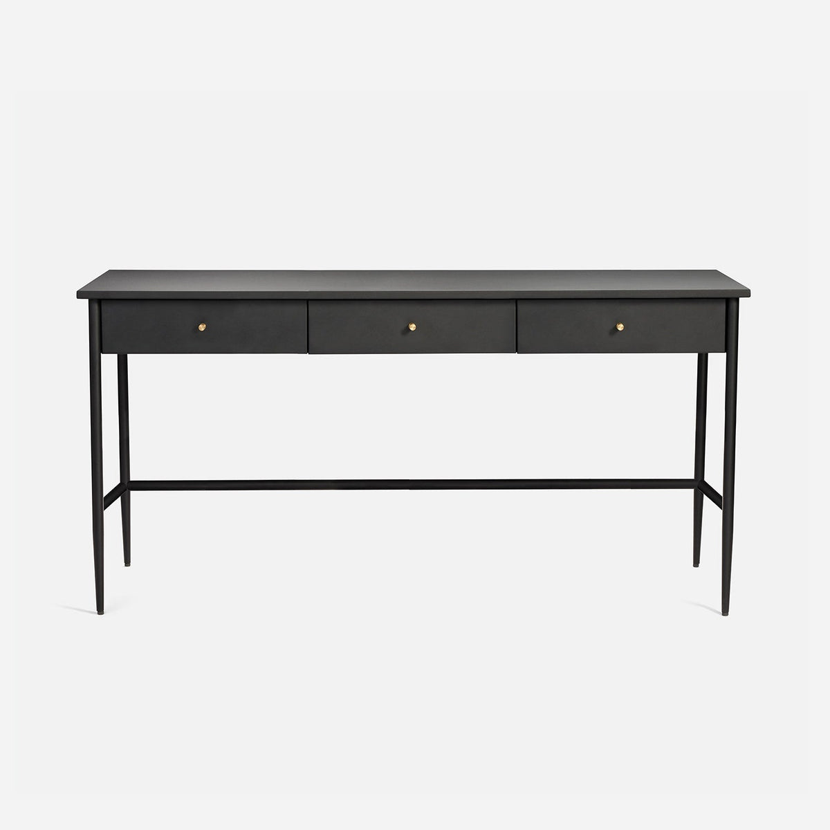 Ashwin Writing Desk