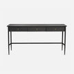 Ashwin Writing Desk