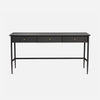 Ashwin Writing Desk