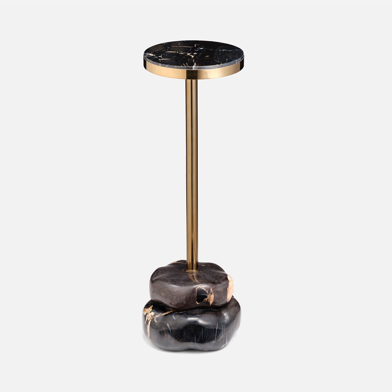 Aspen Accent Table