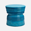 Astoria Outdoor Side Table