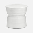 Astoria Outdoor Side Table