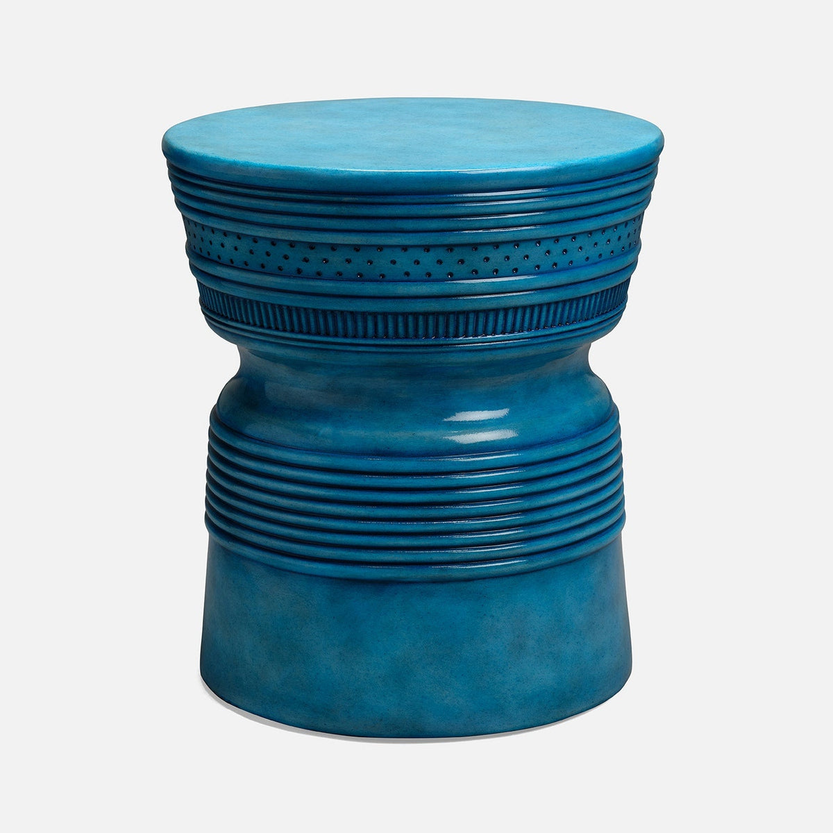 Astoria Outdoor Stool