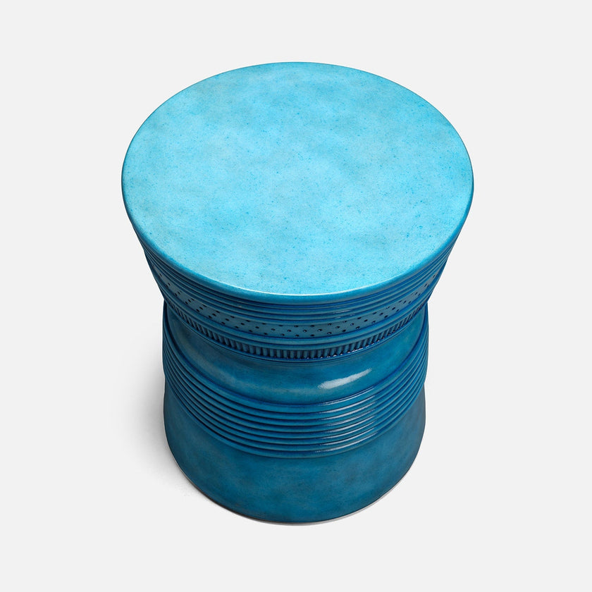 Astoria Outdoor Stool