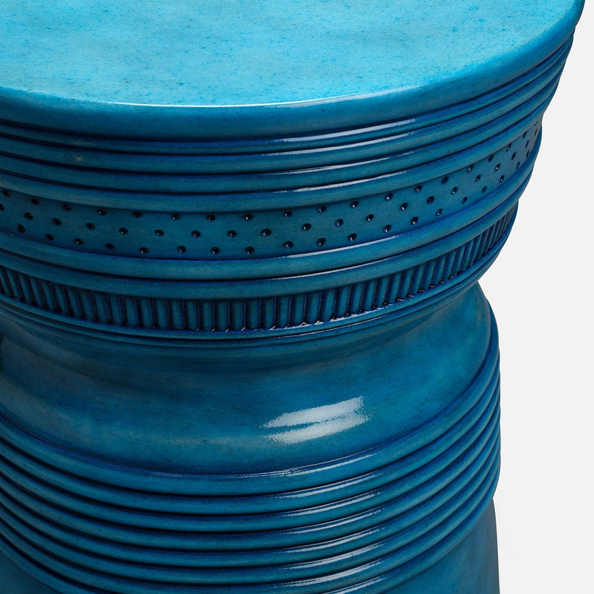 Astoria Outdoor Stool