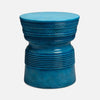 Astoria Outdoor Stool
