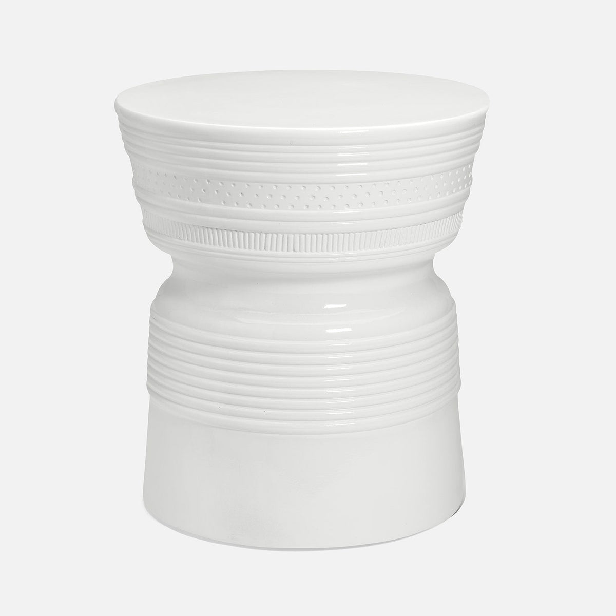 Astoria Outdoor Stool