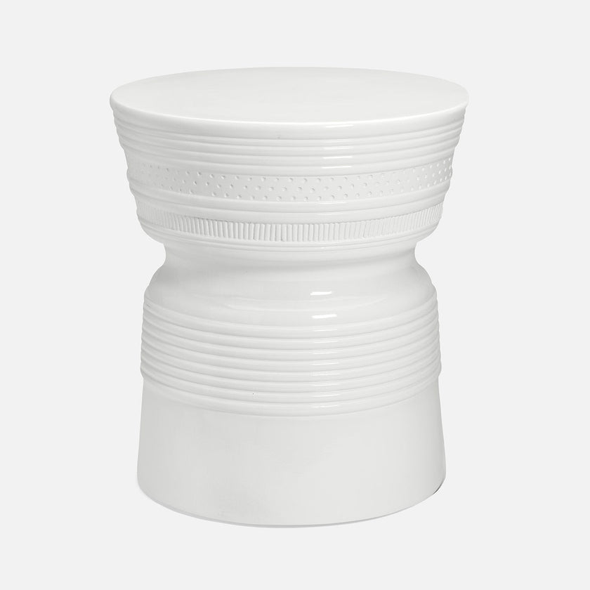 Astoria Outdoor Stool