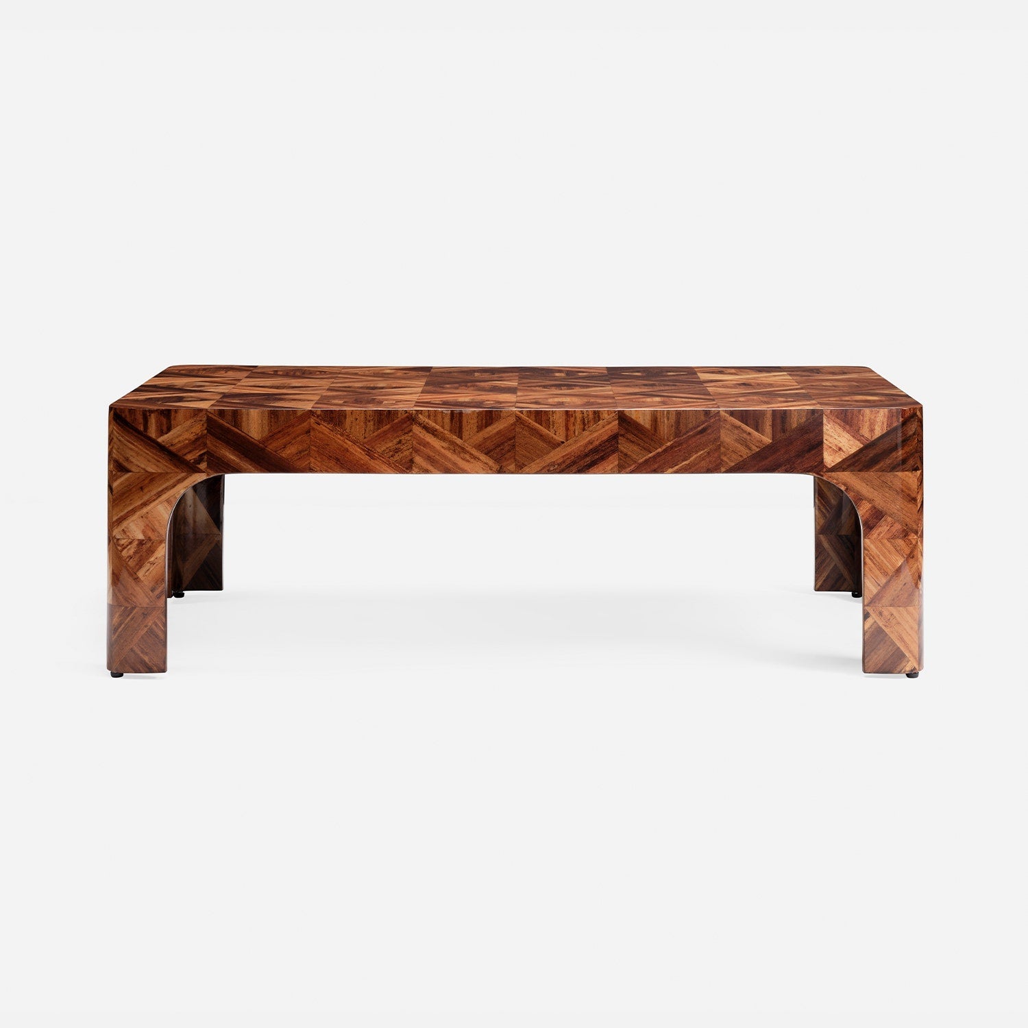 Audin Coffee Table