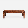 Audin Coffee Table