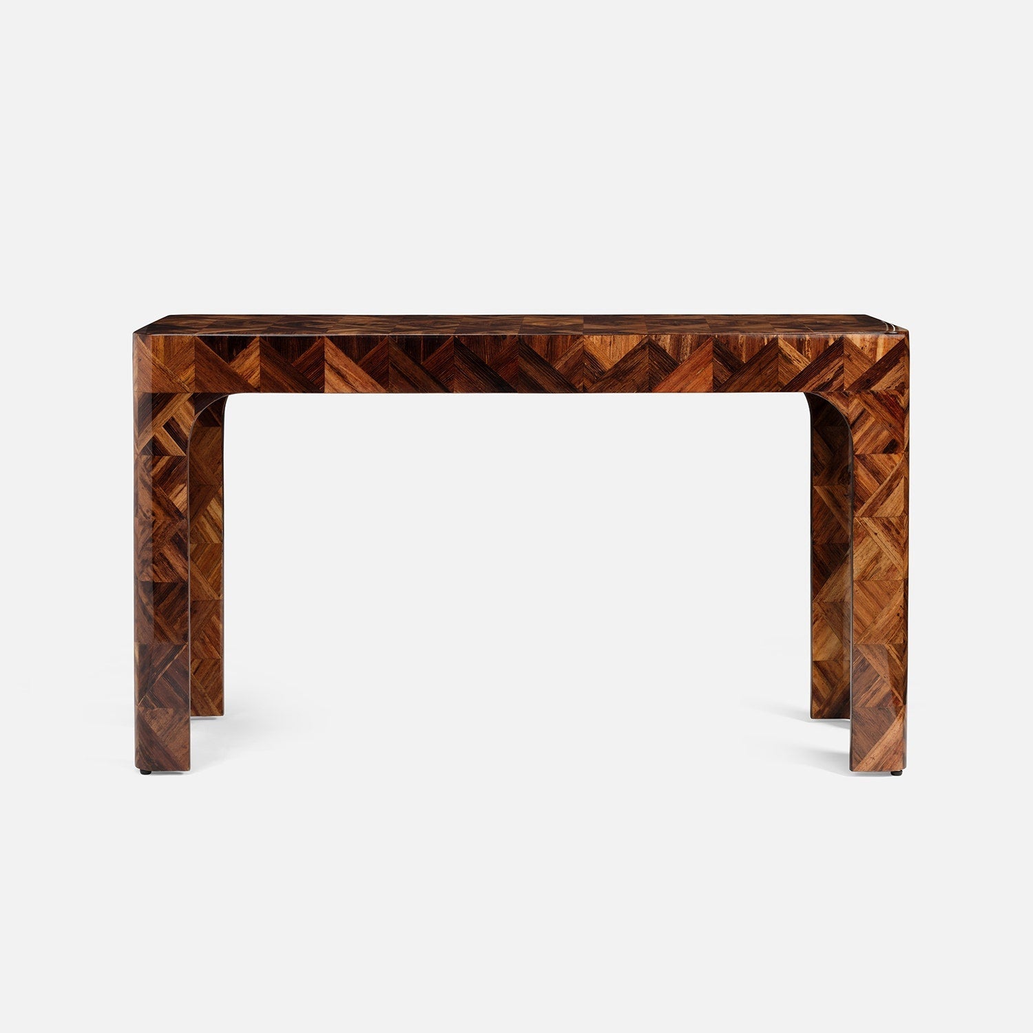 Audin Console Table