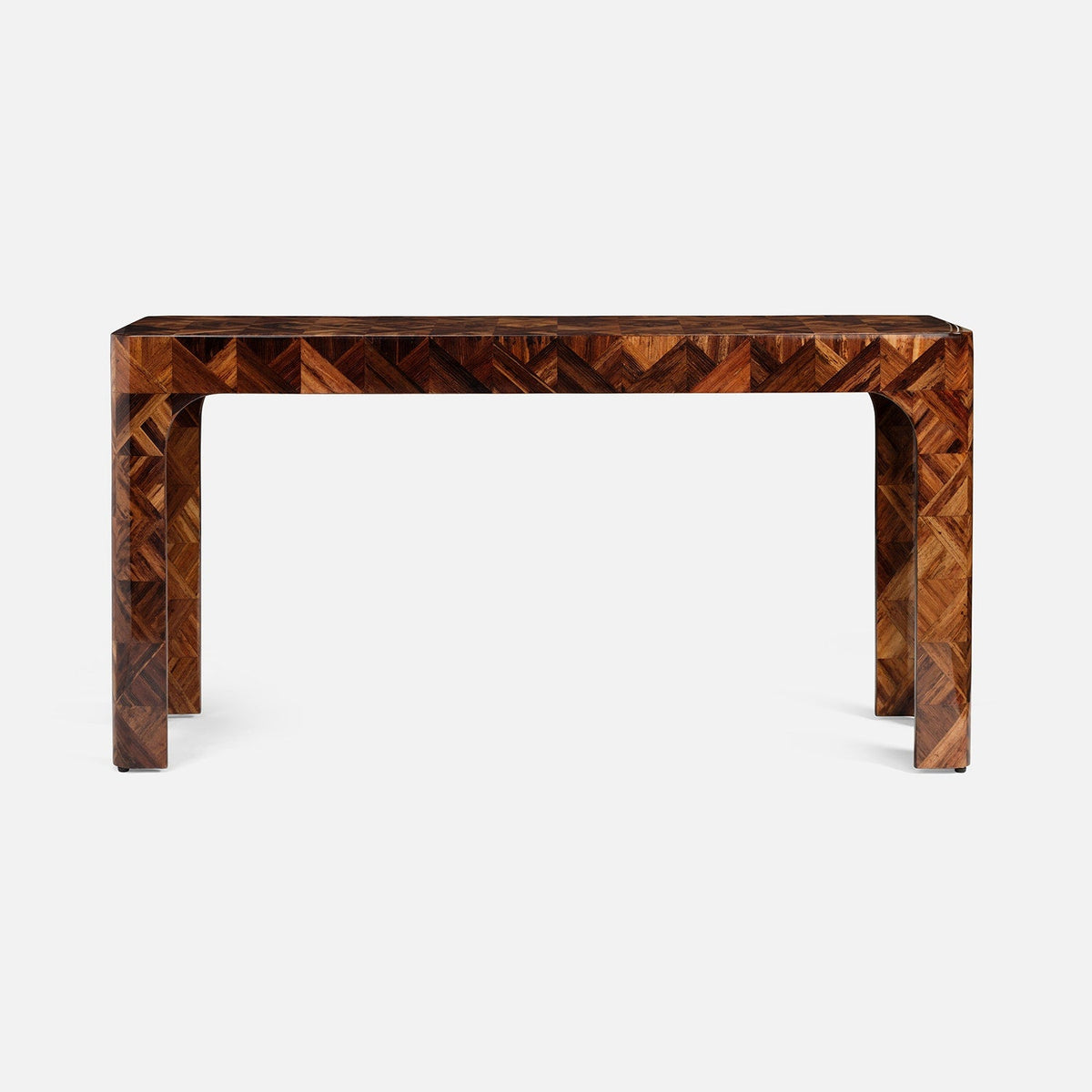 Audin Console Table