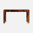Audin Console Table