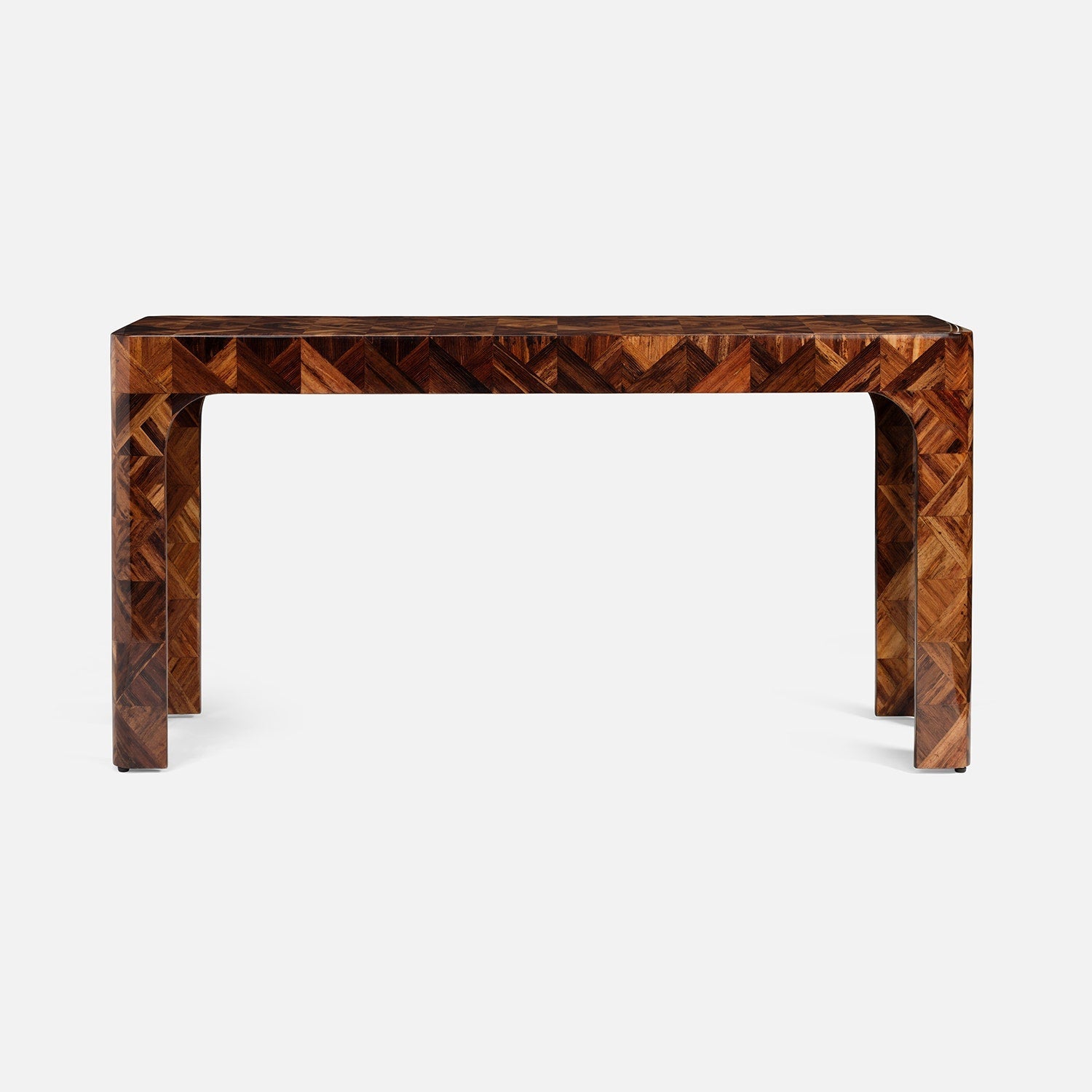 Audin Console Table