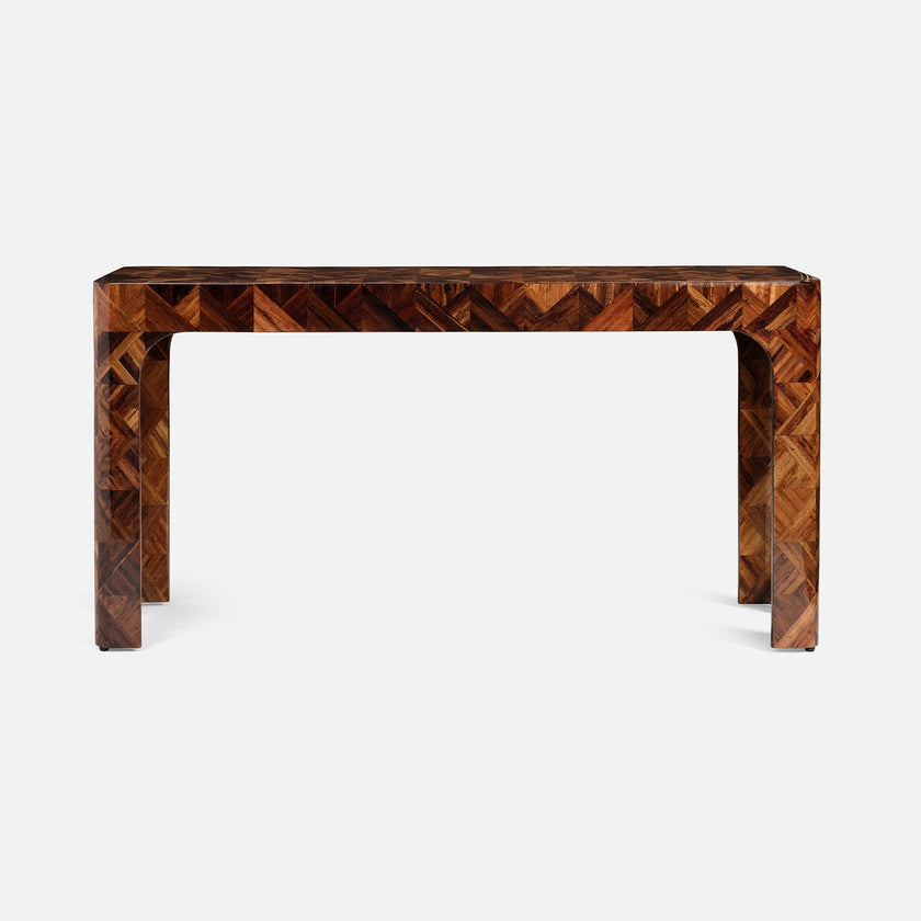 Audin Console Table