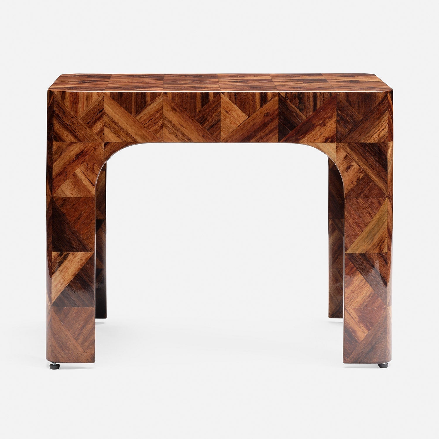 Audin Side Table