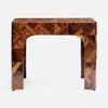 Audin Side Table