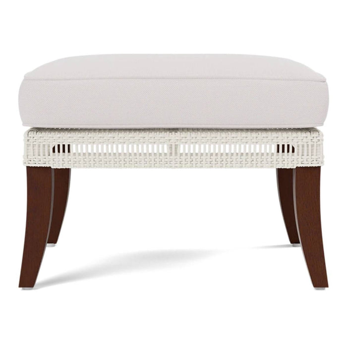 Aurora Foot Stool