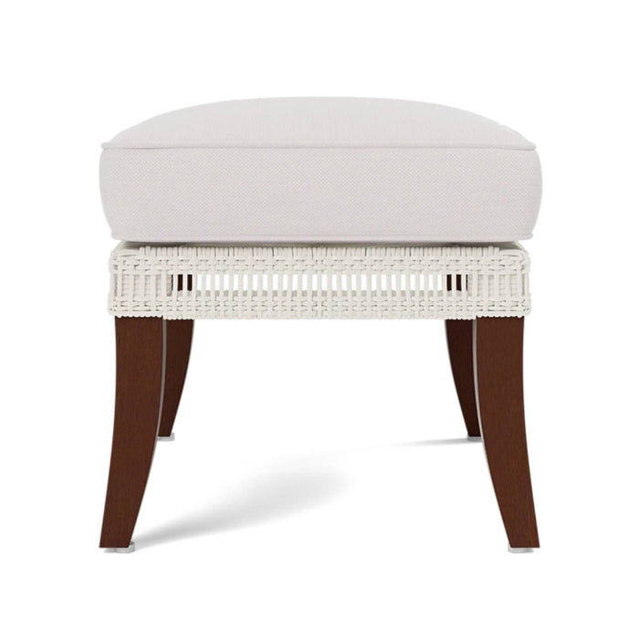 Aurora Foot Stool