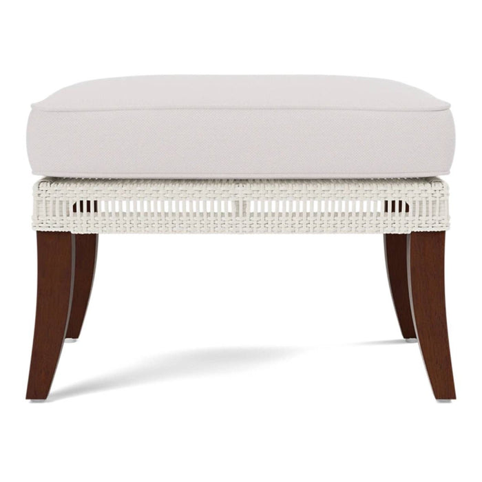 Aurora Foot Stool