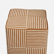 Baxter Modern Designer Stool