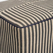 Baxter Modern Designer Stool