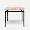 Benjamin Side Table