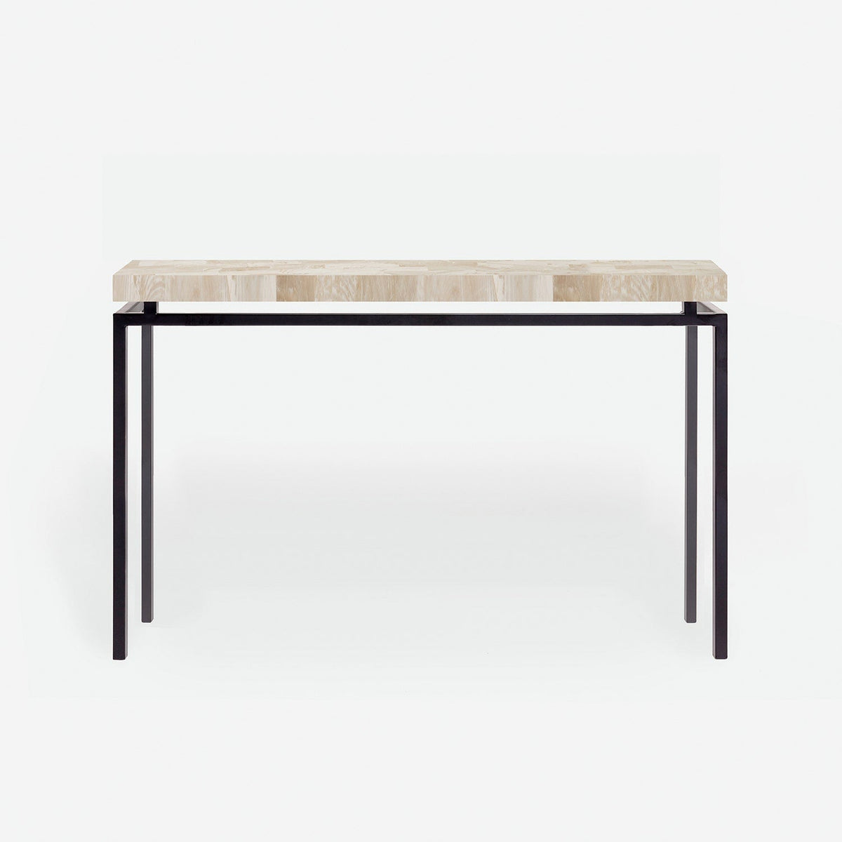 Benjamin Console Table