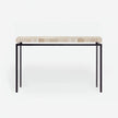 Benjamin Console Table