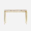 Benjamin Console Table