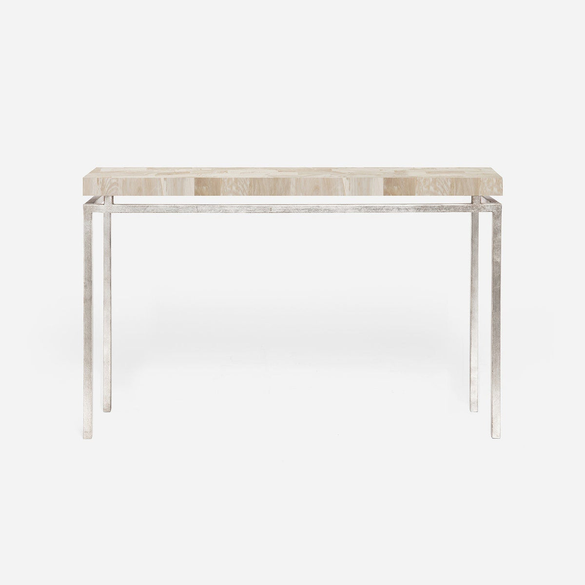 Benjamin Console Table