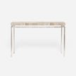 Benjamin Console Table